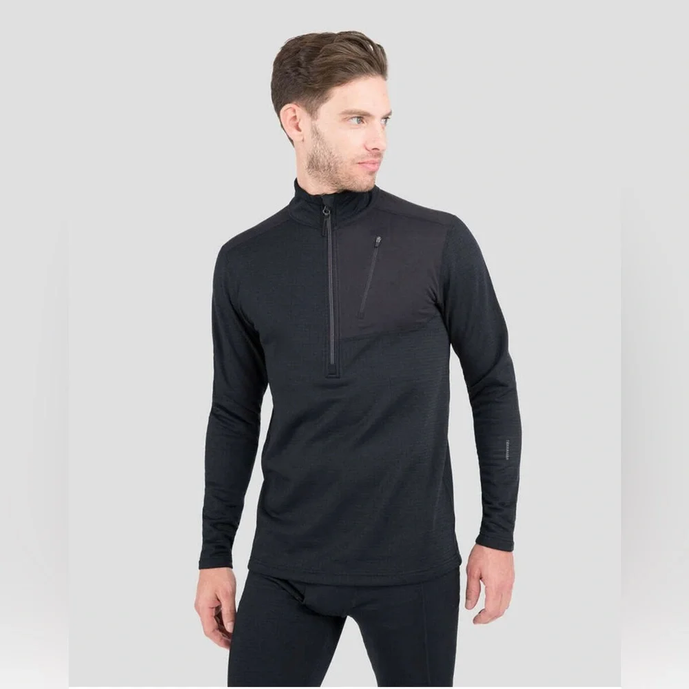 Terramar men’s shirt